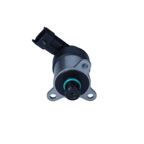 MAXGEAR Regelventil, Kraftstoffmenge (Common-Rail-System) 58-0329