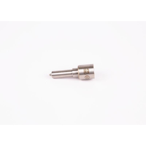 BOSCH D&uuml;se 0 433 171 878