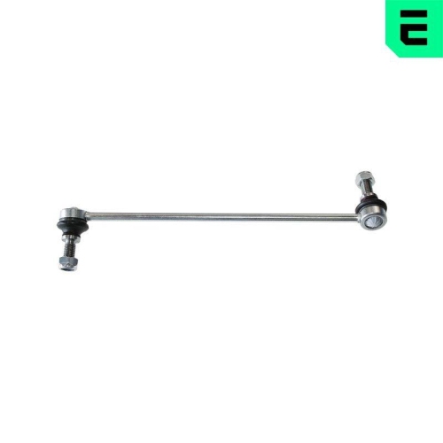 OPTIMAL Stange/Strebe, Stabilisator G7-1296