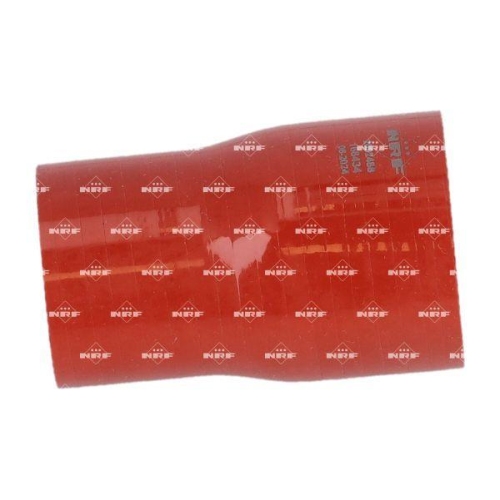 NRF Ladeluftschlauch 166434