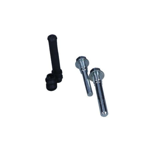 MAXGEAR Führungshülsensatz, Bremssattel 27-1521