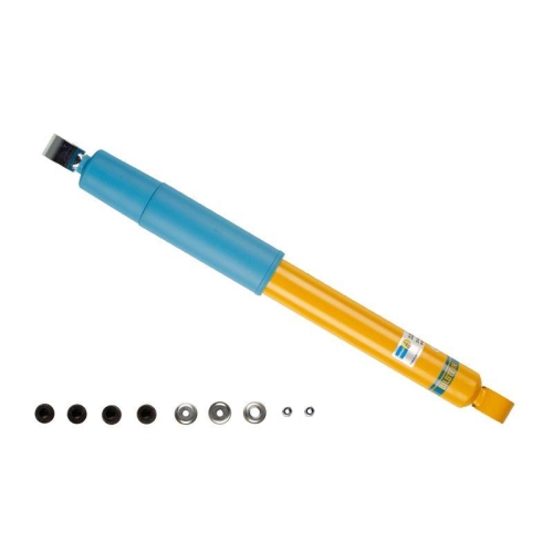 BILSTEIN Sto&szlig;d&auml;mpfer BILSTEIN - B6 4600 24-012676