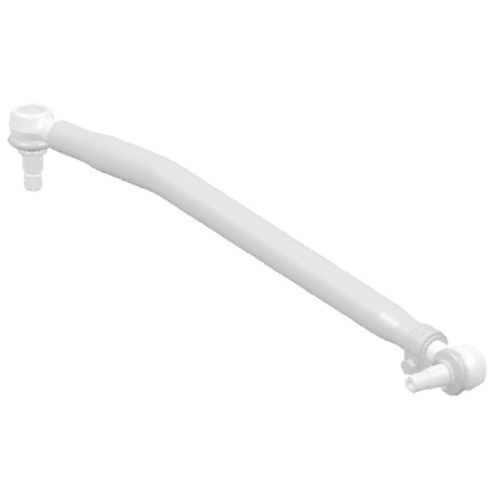 LEMFÖRDER Lenkstange 19699 01