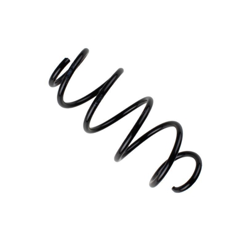 BILSTEIN Fahrwerksfeder BILSTEIN - B3 Serienersatz (Federn) 37-298869