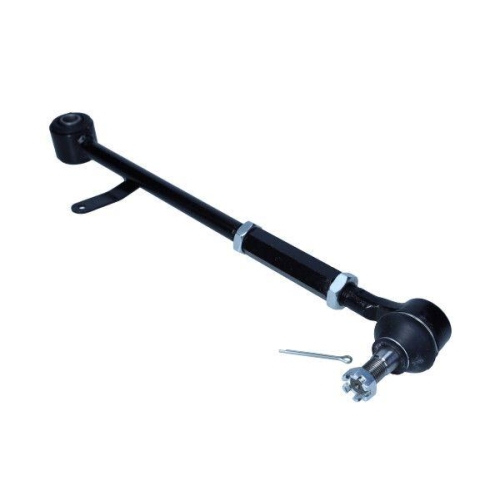 MAXGEAR Lenker, Radaufhängung 72-6211