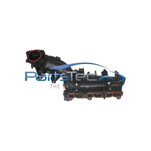 PartsTec Saugrohrmodul PTA519-0158