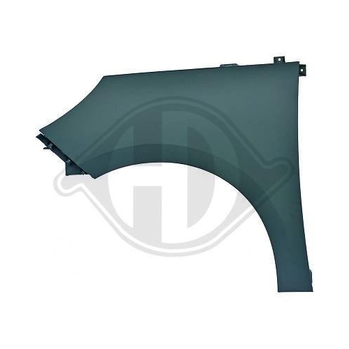 DIEDERICHS Kotfl&uuml;gel 4465507