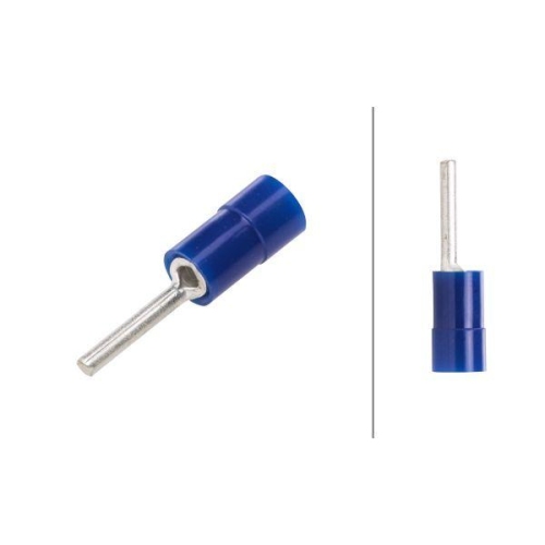 HELLA Leitungsverbinder 8KW 178 044-012