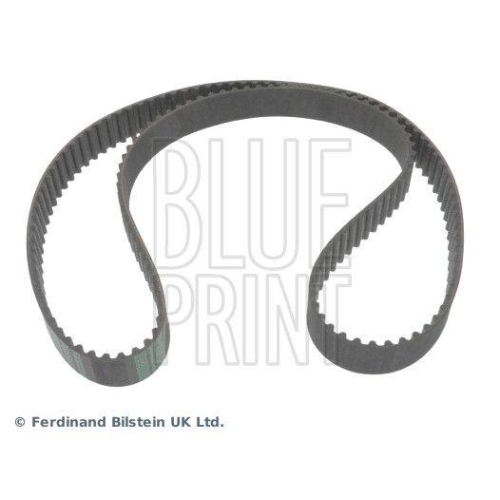 BLUE PRINT Zahnriemen ADG07532