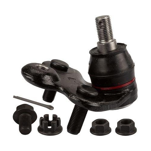 TRW Trag-/F&uuml;hrungsgelenk JBJ7563