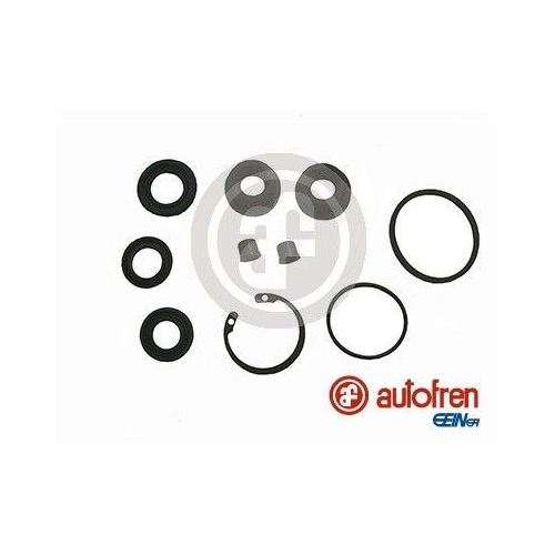 AUTOFREN SEINSA Reparatursatz, Hauptbremszylinder D1845