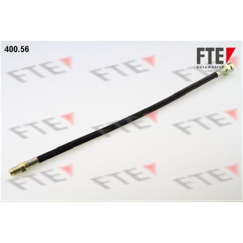 FTE Bremsschlauch 9741035