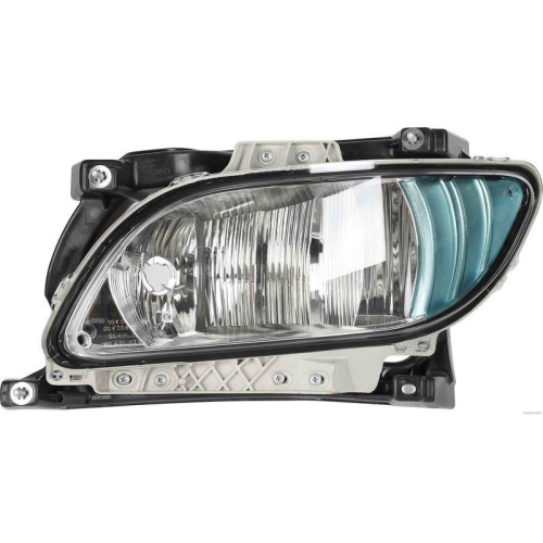 HERTH+BUSS ELPARTS Nebelscheinwerfer 81660073