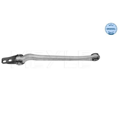 MEYLE Stange/Strebe, Radaufhängung MEYLE-ORIGINAL: True to OE. 016 030 0011