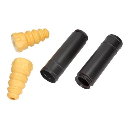 MAXGEAR Staubschutzsatz, Stoßdämpfer 72-2573