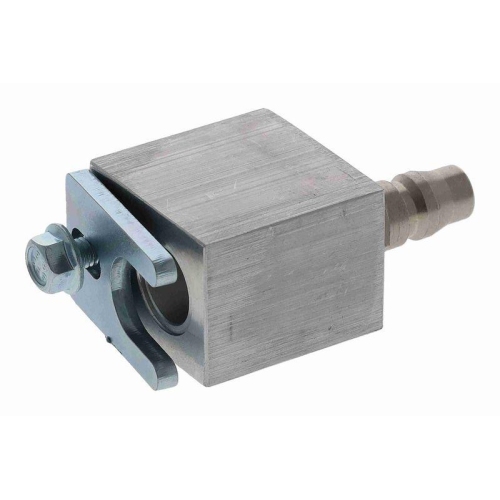 VAICO Bef&uuml;lladapter, Getriebe Original VAICO Qualit&auml;t V99-0032