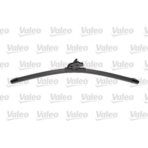 VALEO Wischblatt FIRST MULTICONNECTION 575785