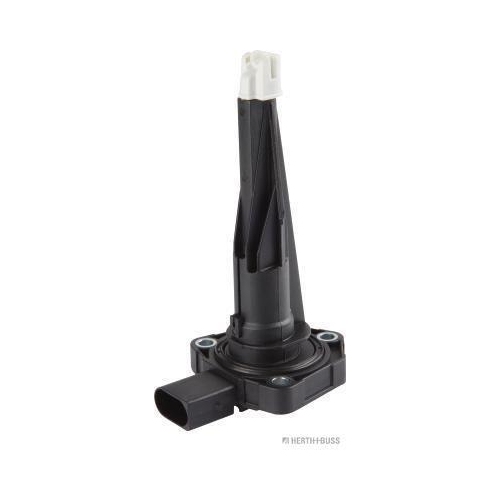 HERTH+BUSS ELPARTS Sensor, Motorölstand 70684105