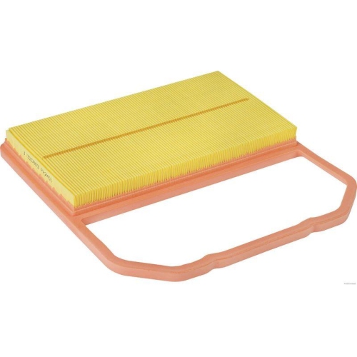 HERTH+BUSS JAKOPARTS Luftfilter J1320880
