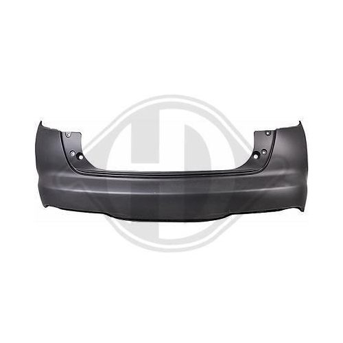 DIEDERICHS Sto&szlig;f&auml;nger 6075155