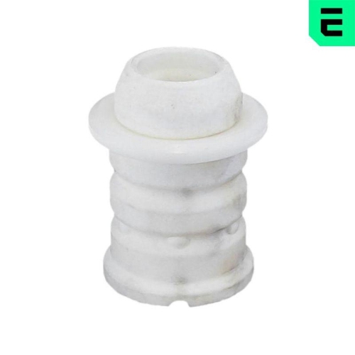 OPTIMAL Anschlagpuffer, Federung F8-7334