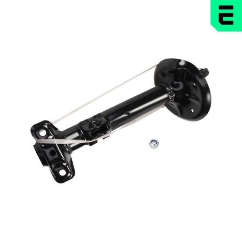 OPTIMAL Stoßdämpfer A-3596GL