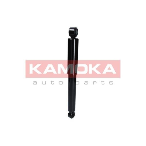 KAMOKA Sto&szlig;d&auml;mpfer 2000798