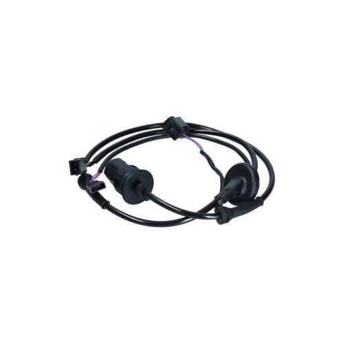 KAMOKA Sensor, Raddrehzahl 1060658