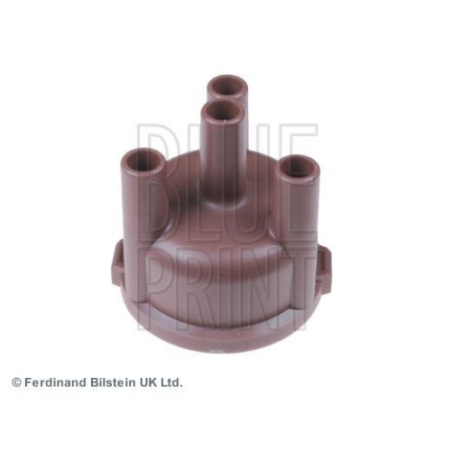 BLUE PRINT Zündverteilerkappe