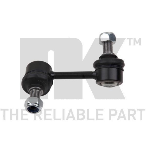 NK Stange/Strebe, Stabilisator 5113434