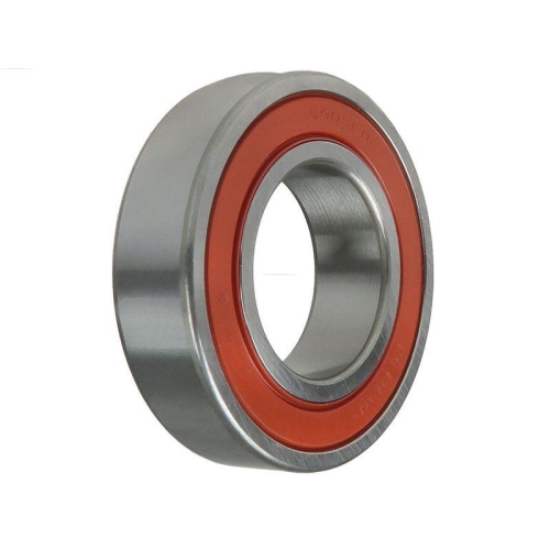 AS-PL Lager Brandneu NTN