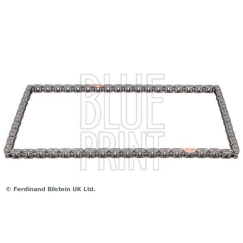 BLUE PRINT Steuerkette