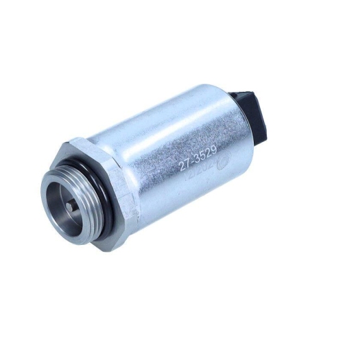 MAXGEAR Steuerventil, Nockenwellenverstellung