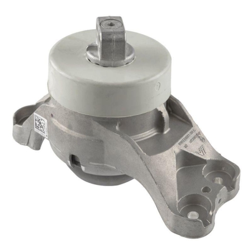 LEMFÖRDER Lagerung, Motor