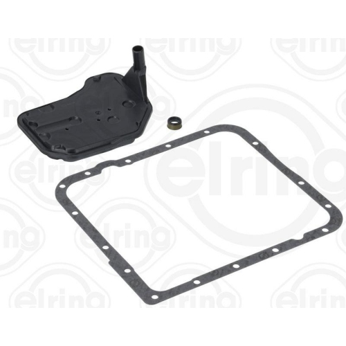 ELRING Hydraulikfiltersatz, Automatikgetriebe