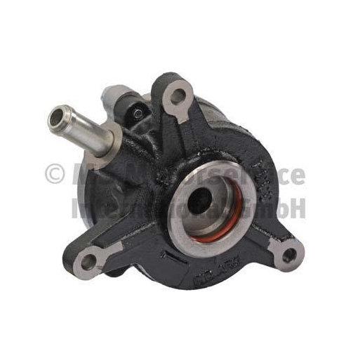 PIERBURG Unterdruckpumpe, Bremsanlage 7.24808.06.0