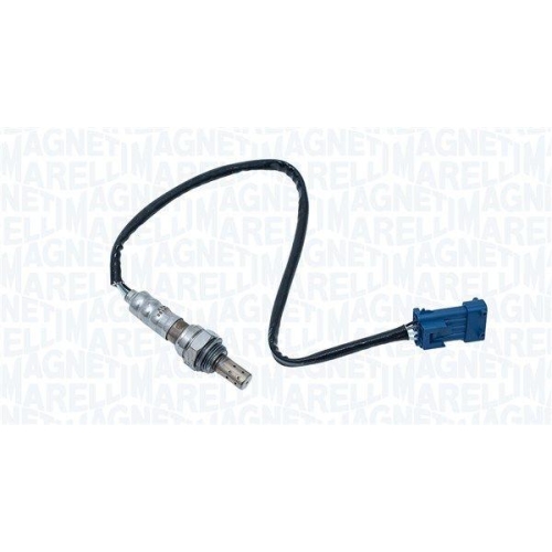 MAGNETI MARELLI Lambdasonde