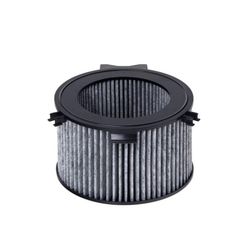 HENGST FILTER Filter, Innenraumluft