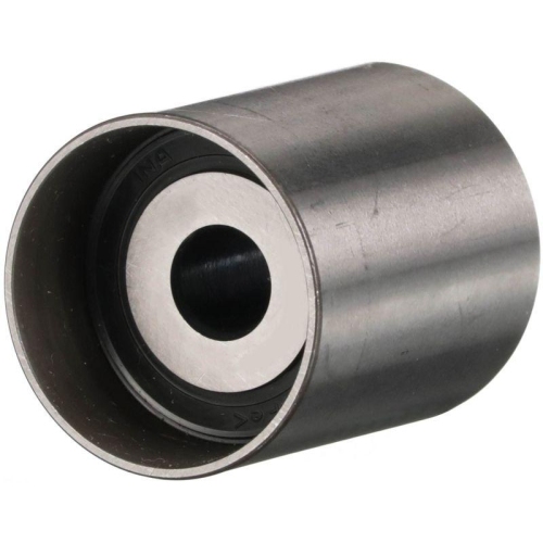 GATES Umlenk-/Führungsrolle, Zahnriemen PowerGrip™