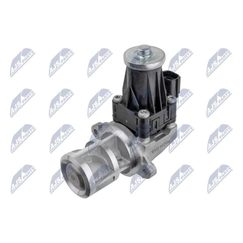 NTY AGR-Ventil EGR-CH-015