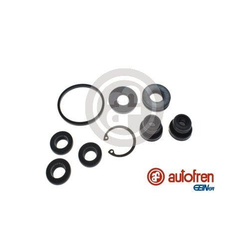 AUTOFREN SEINSA Reparatursatz, Hauptbremszylinder