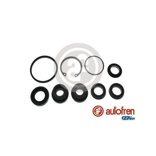 AUTOFREN SEINSA Reparatursatz, Hauptbremszylinder