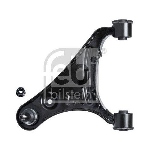 FEBI BILSTEIN Lenker, Radaufh&auml;ngung 107864