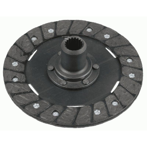 SACHS Kupplungsscheibe 1864 634 012