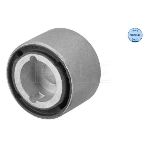 MEYLE Lagerung, Achskörper MEYLE-ORIGINAL: True to OE. 014 035 0001