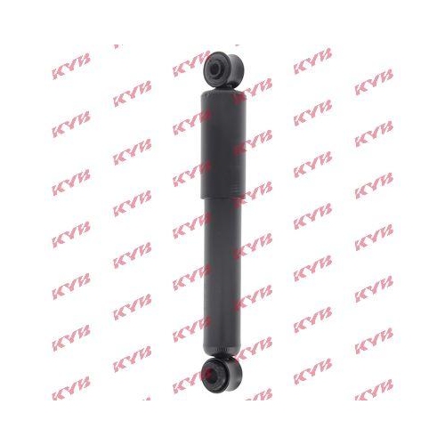 KYB Sto&szlig;d&auml;mpfer Premium 443187