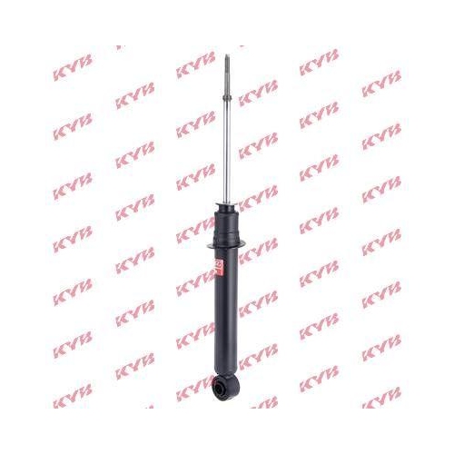 KYB Sto&szlig;d&auml;mpfer Excel-G 341241