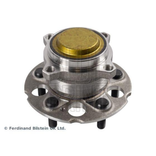 BLUE PRINT Radlagersatz ADBP820019