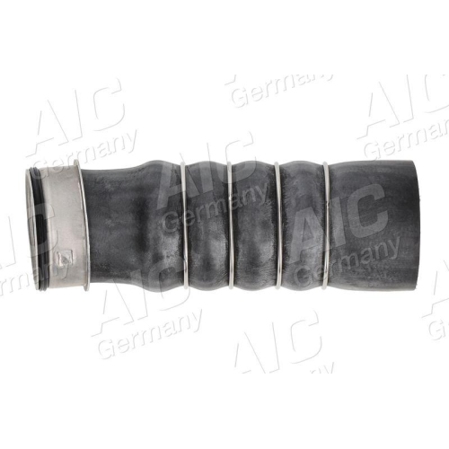 AIC Ladeluftschlauch Original AIC Quality 70711