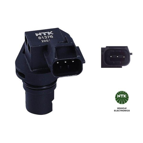 NTK Sensor, Nockenwellenposition 81376